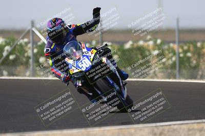 media/Sep-05-2025-CRA (Fri) [[b1fe00145a]]/145pm (Turn 9)/
